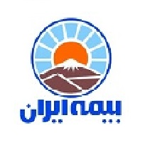 نمایندگی بیمه ایران
