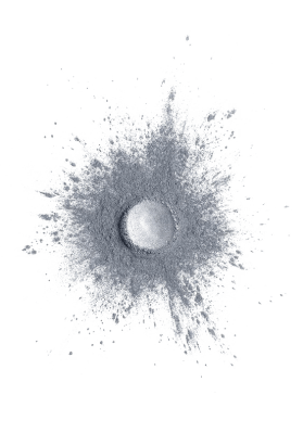 نمایندگی بیمه